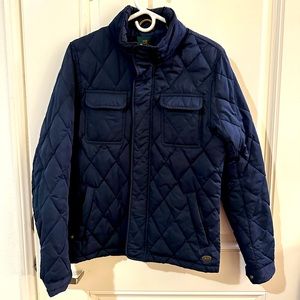 Scotch & Soda Amsterdamn Couture Jacket.